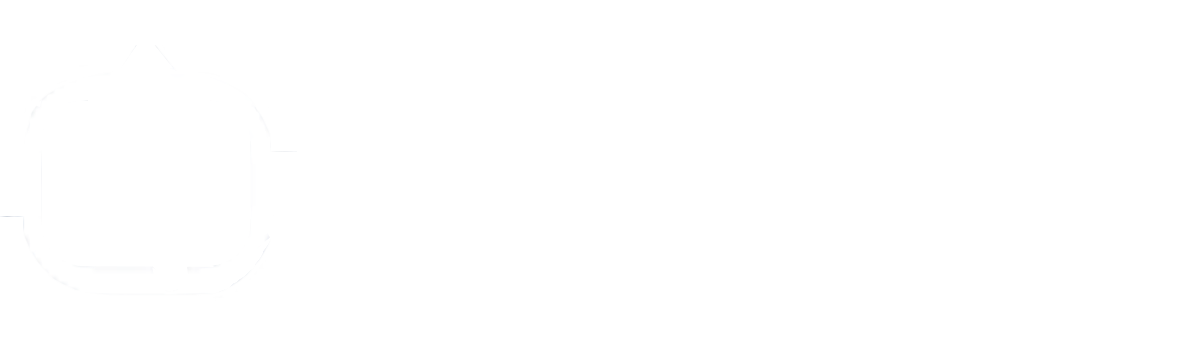 杭州导航地图标注 - 用AI改变营销